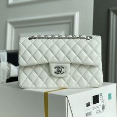 Chanel CF Series Bags